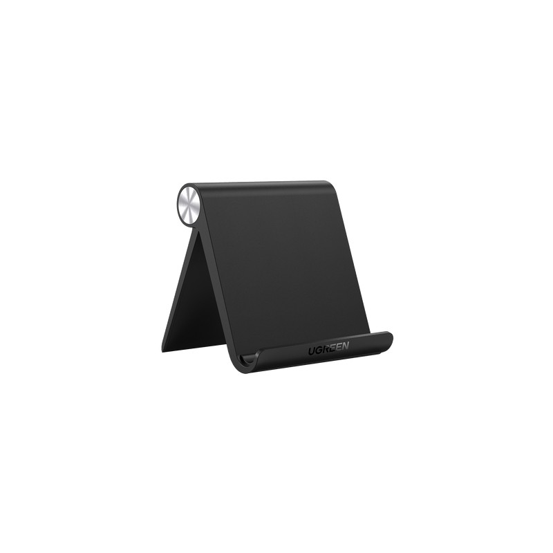 Ugreen Multi-Angle Tablet Stand Black
